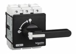 Schneider Electric VBF6