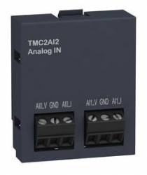 Schneider Electric TMC2AI2