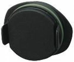 Murrelektronik 4000-69000-9000000
