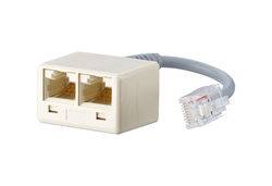 Adapter 130608480101-E