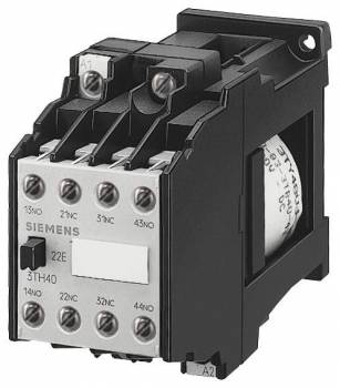 Siemens 3TH42535MM4
