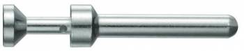 Harting 09330006104