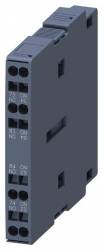 Siemens 3RH19212EA20