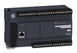 Schneider Electric TM221C40T