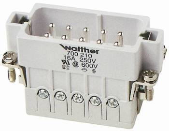 Walther-Werke 700210