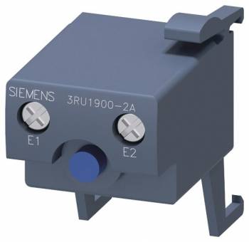 Siemens 3RU19002AM71