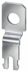 Siemens 3RB19000B