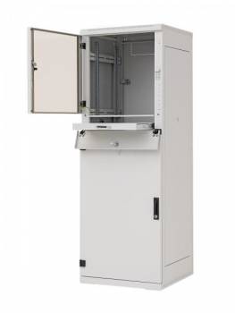 Triton RPA-37-A66-CAX-A1