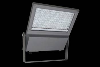 Schuch 780000012