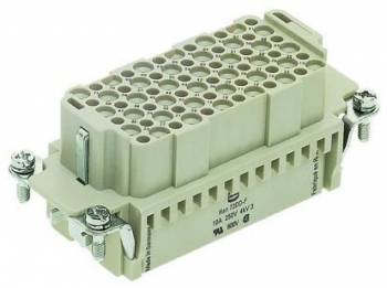 Harting 09162723101