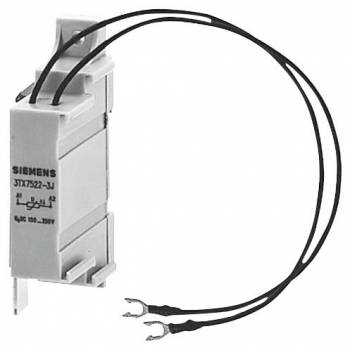 Siemens 3TX75223R