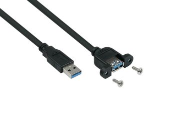 UK30P-AEA-020S
