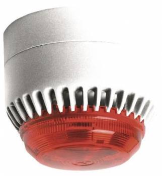 Hekatron 6300158