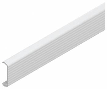 Niedax GDK38R