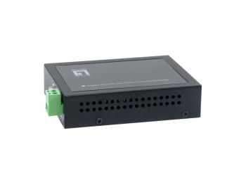LevelOne VDS-2201