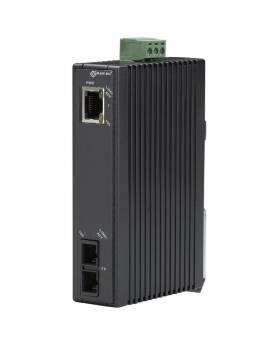 BlackBox LMC270A-MM-SC