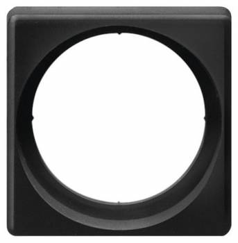 Siemens 3SB29020AA