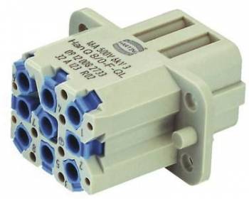 Harting 09120082733