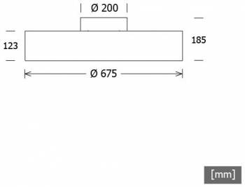 Lts Licht und Leuchten 640131