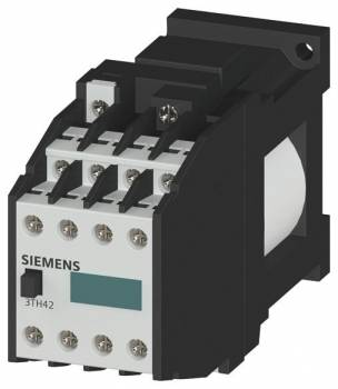 Siemens 3TH42530LB4