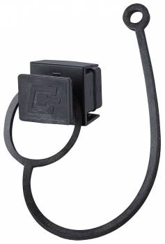 Metz Connect 1401048102KI