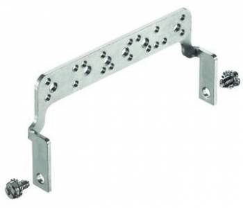 Harting 09000005280