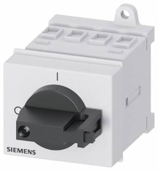 Siemens 3LD20300TK11