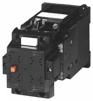 Siemens 3TC44170AW4