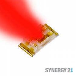Synergy 21 S210603URC