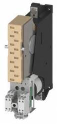 Siemens 3TC74140EB