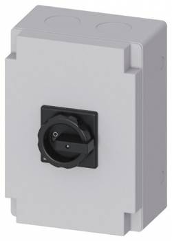 Siemens 3LD27661GP51