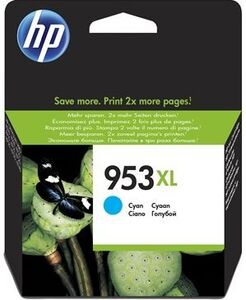 HP F6U12AE#BGX