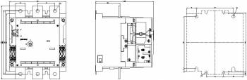 Siemens 3TF69448CF7