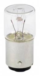 Schneider Electric DL1BEBS