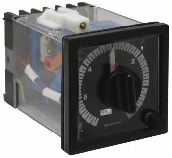 E.Dold & Soehne KG 0024371