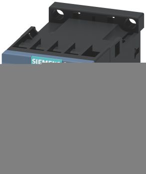Siemens 3RH21401BD40