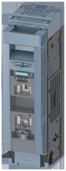 Siemens 3NP11511DA10