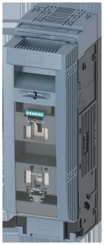Siemens 3NP11611DA20