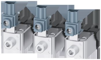 Siemens 3VA92330JH12