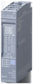 Siemens 6AG11346GF007AA1