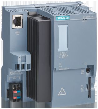 Siemens 6AG15101DJ017AB0