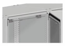 Schneider Electric NSYSLCKS8