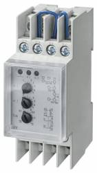 Siemens 5TT6115