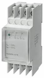 Siemens 5TT3406
