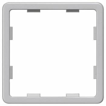 Siemens 5TG1762