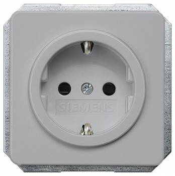 Siemens 5UB1468