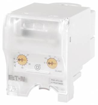 Moeller 138260