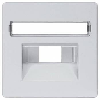 Siemens 5TG1258