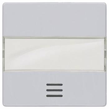 Siemens 5TG6251