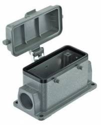 Harting 19300161226